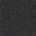 Vinyl Floor Tiles