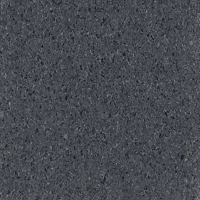 Vinyl Floor Tiles