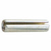 Spring Pin 0.1965 dia 0.437 L PK250
