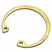 Retaining Ring Internal 0.042 Thk PK50