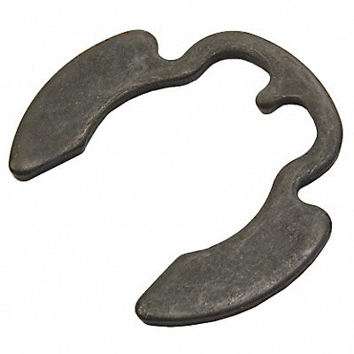 Poodle Retaining Ring 0.062 Thk PK50