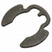 Poodle Retaining Ring 0.05 Thk PK50