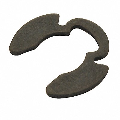 Poodle Retaining Ring 0.042 Thk PK50