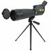 Monocular Spotting Scope