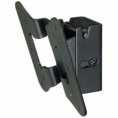 Flat Panel Tilt Mount