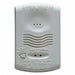 Carbon Monoxide Detector Signal Device