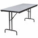 Folding Seminar and Movable Tables
