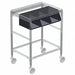 Workbench and Shop Furniture Drawers and Drawer Ac