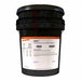 Machinery Grease Pail 5gal