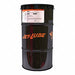 Food Grade Grease 15 gal Drum