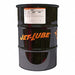 Food Grade Grease 50 gal Drum