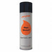 10.8 oz Aerosol Penetrant