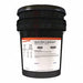 ChainWireRope Lube 5 gal Pail