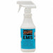 16 oz Spray Bottle Gnrl Prps Lubricant