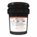 35 lbs Jug General Purpose Lubricant