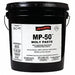 Moly Paste MP-50 Pail 1gal