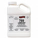 Lubricant/Penetrant 1 Gal Jug