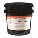 7 lbs Pail General Purpose Lubricant