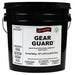 Open Gear Lubricant 1 gal Bucket