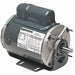 Farm Duty Mtr Splt Ph TENV 1/4hp 1725rpm