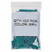 Reclosable Poly Bags
