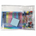 Reclosable Poly Bags