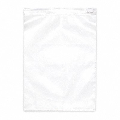 Reclosable Poly Bags