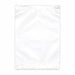 Reclosable Poly Bags
