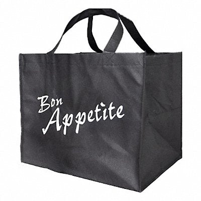Reusable Shopping Bags