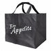 Reusable Shopping Bags
