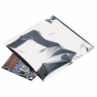 Static Control Bags