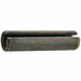 Spring Pin 5mm dia 50mm L PK100