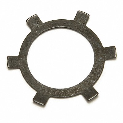 Retaining Ring Internal 0.015 Thk PK50
