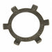 Retaining Ring Internal 0.015 Thk PK50