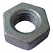 Std Stl Gal 5/8 -11 .94x35/64 Grd2 25PK