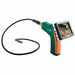 Video Borescope 3.5 In 36 In Shaft