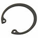 Retaining Ring Internal 1.5 mm Thk