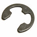 E Style Retaining Ring 1.2 mm Thk PK100