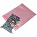 Reclosable Poly Bag Anti-Static PK500