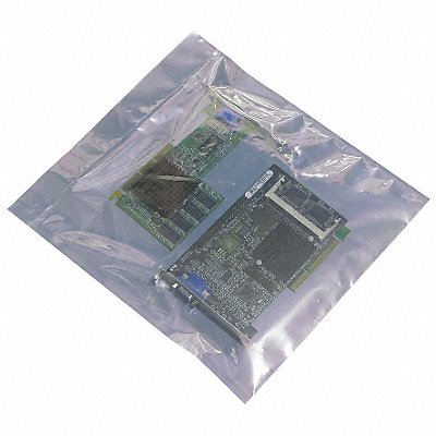 Static Control Bags