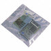 Static Control Bags
