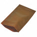 Open-End Poly Bags