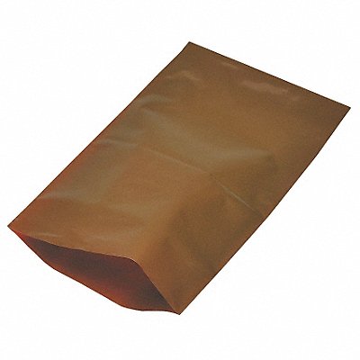 Open-End Poly Bags
