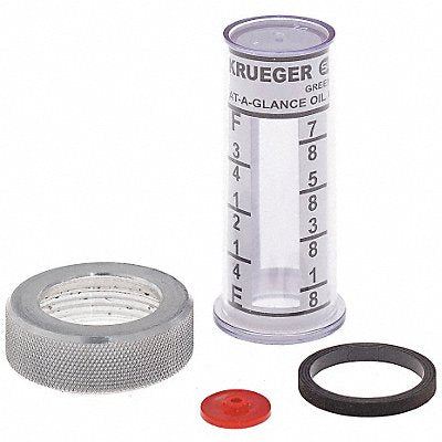 Level Indicator Repair Kit