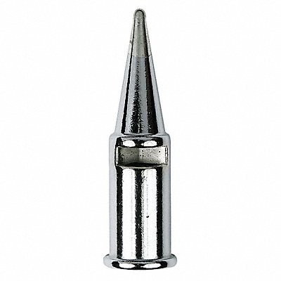 WESTWARDConical Soldering Tip