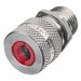 Connector Aluminum