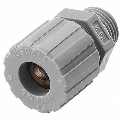 Connector Nylon