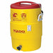 Beverage Cooler Hard Sided 10.0 gal.