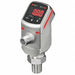 D3896 Indicating Transmitter LED 0 to 50 psi