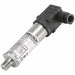 D3836 Pressure Transmitter 0 to 5 psi Range